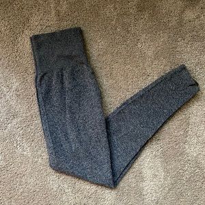 NVGTN leggings Size XSmall